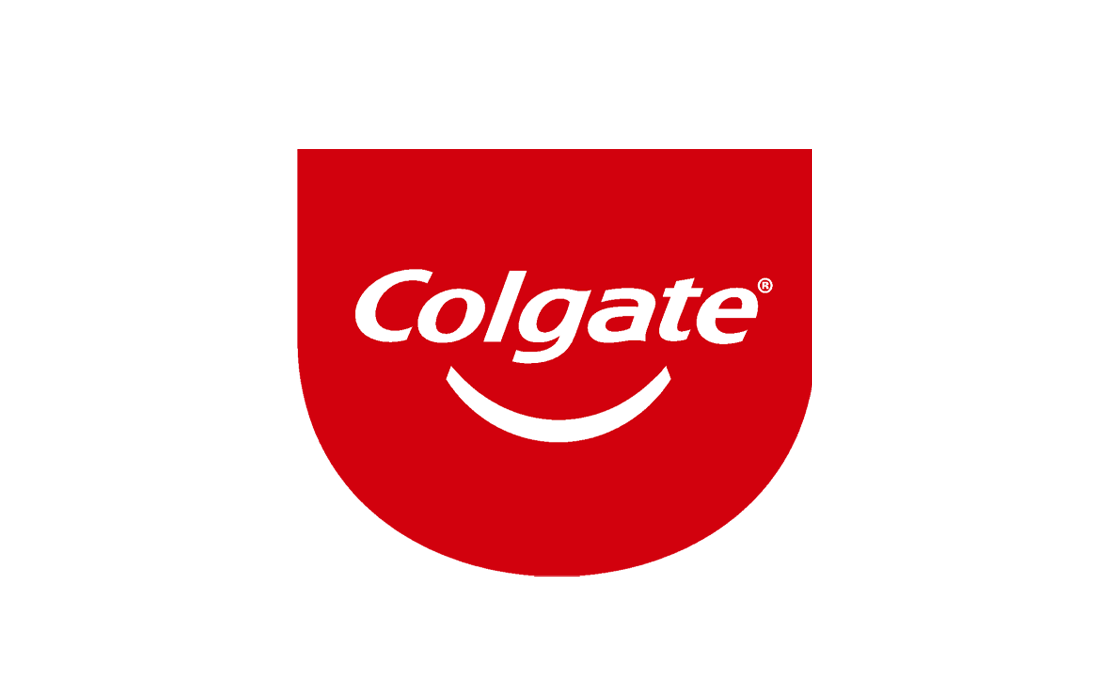 Colgate logo