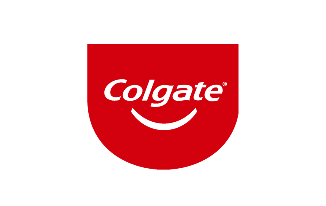 Colgate logo