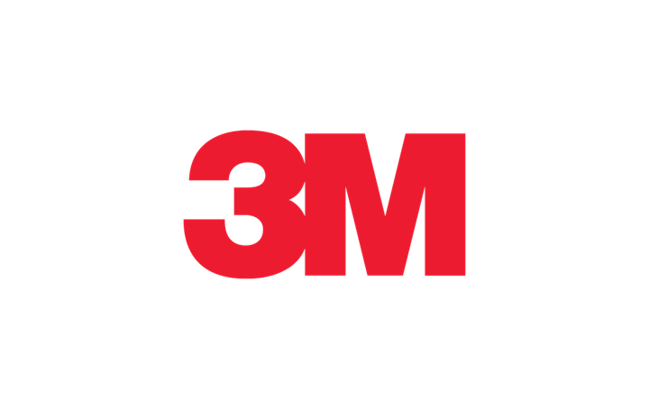 3M Logo