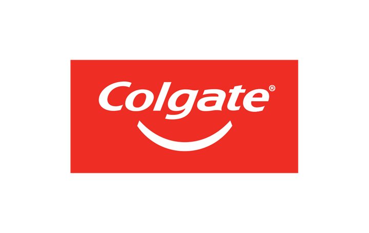 Colgate Logo