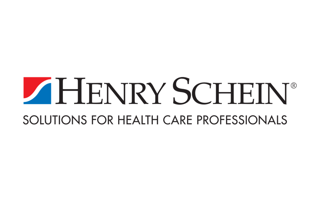 Henry Schein logo