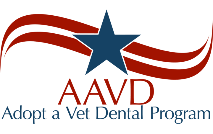Adopt a Vet Dental Program