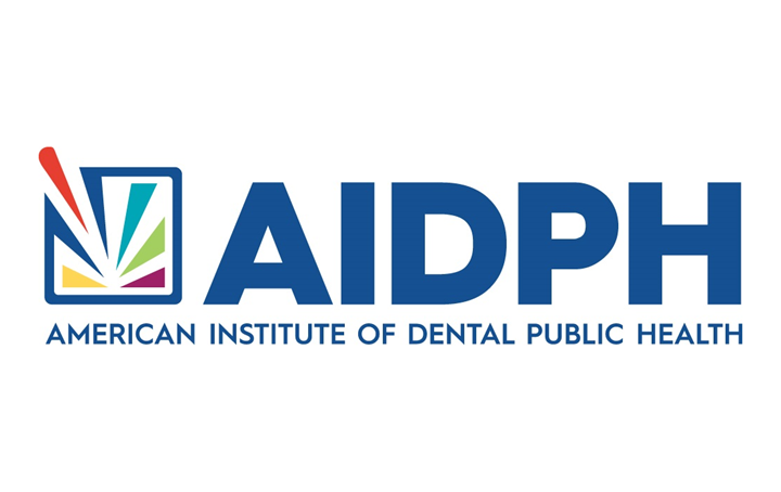 American Institute of Dental Public Health