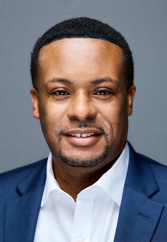 Steven J. Brady, MBA