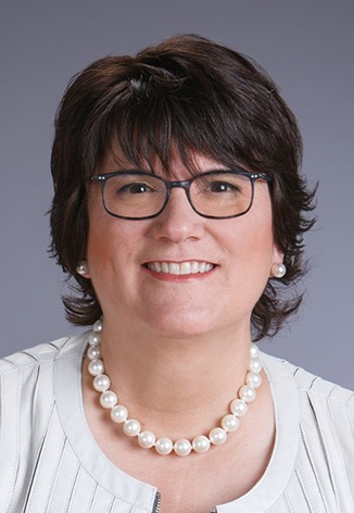 Rita M. Cammarata, DDS