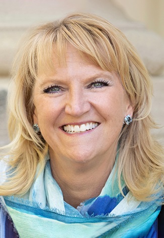 Elizabeth C. Reynolds, DDS
