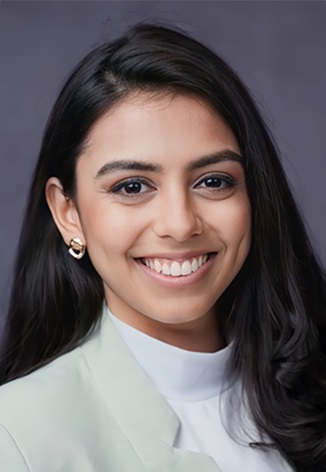 Dr. Sharma